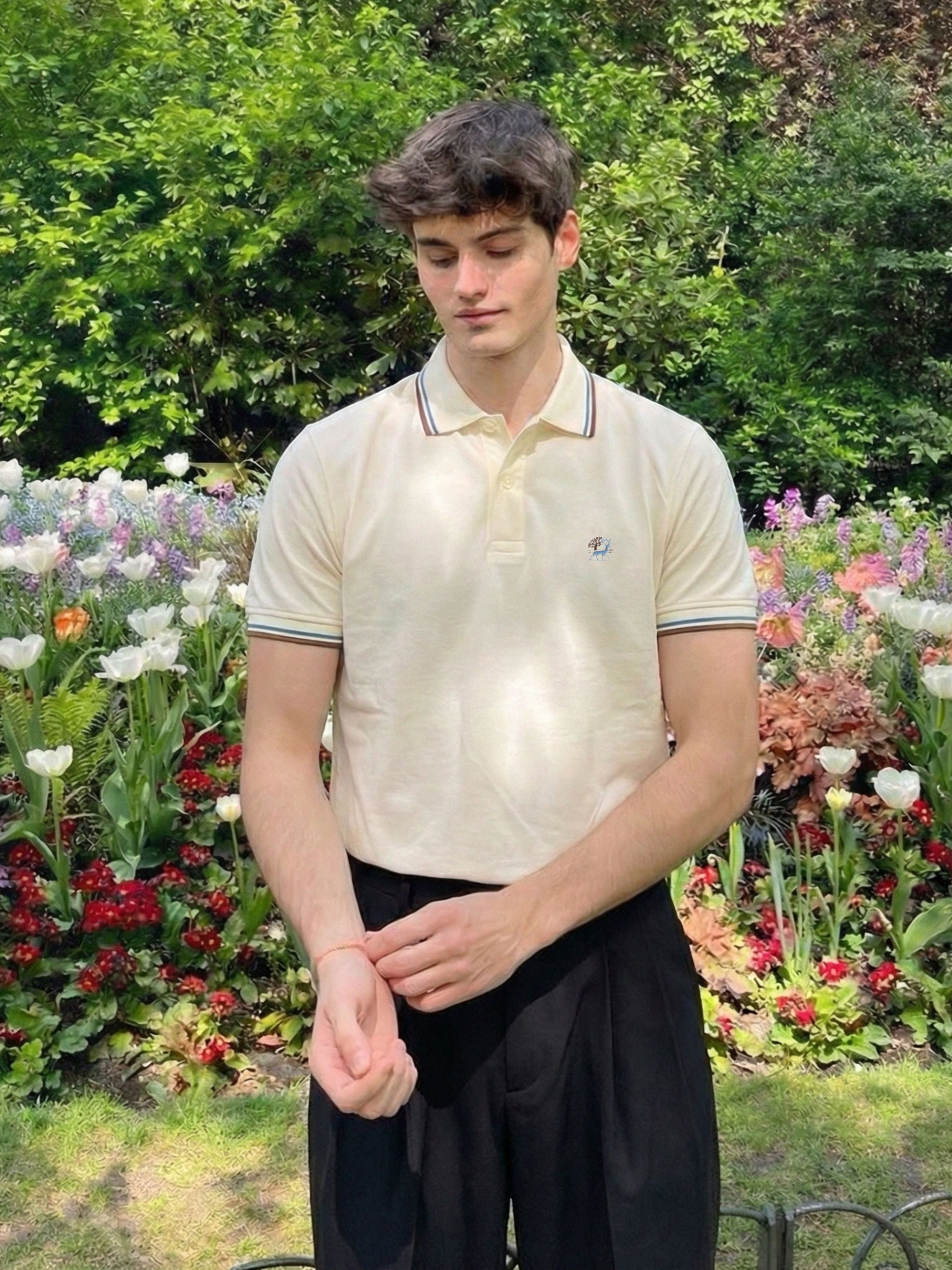 The Wildwood Polo