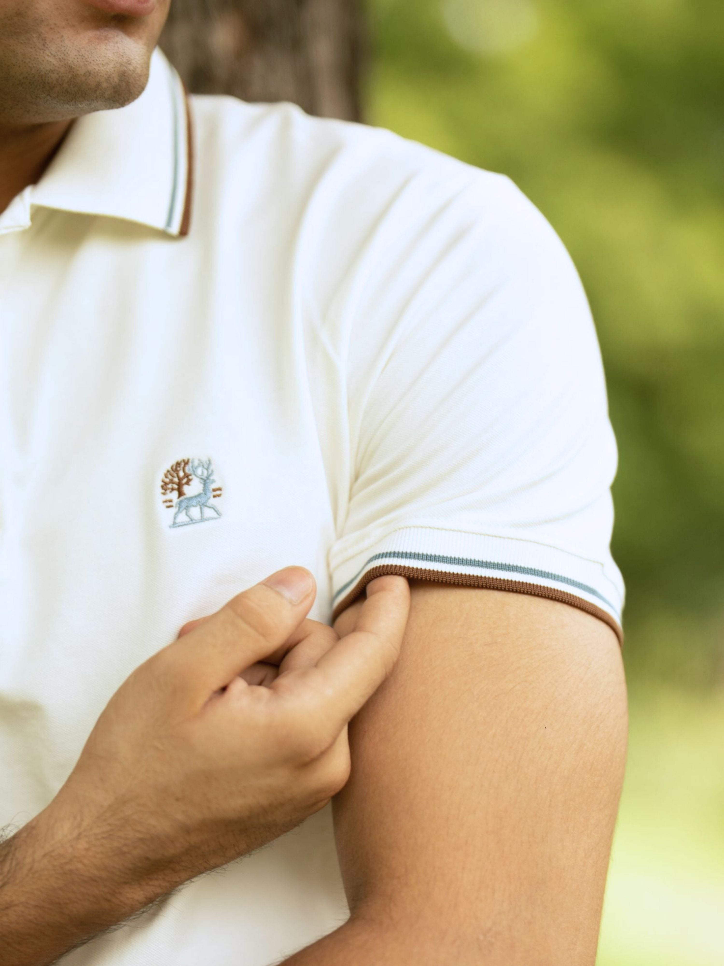 The Wildwood Polo