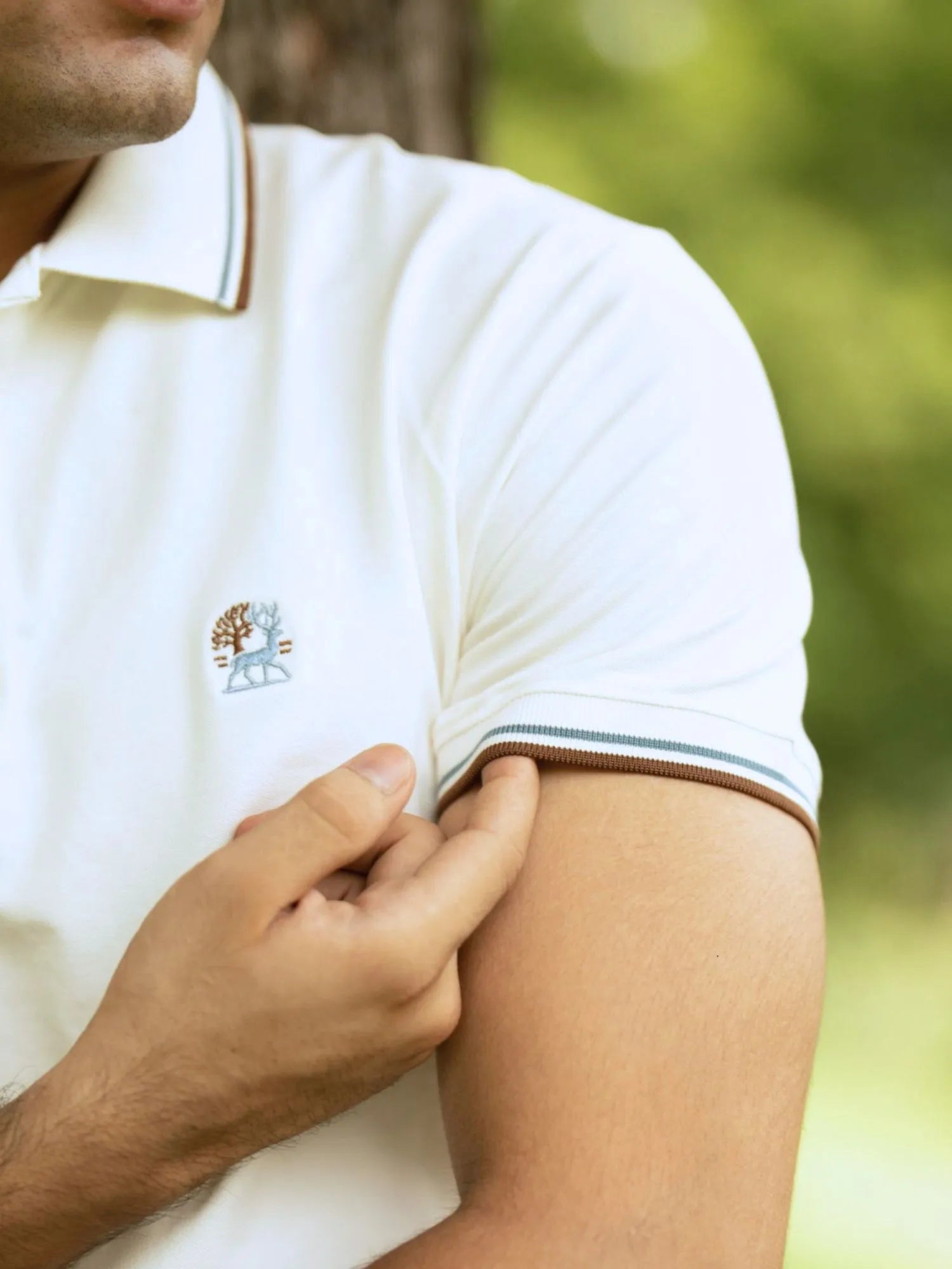 The Wildwood Polo