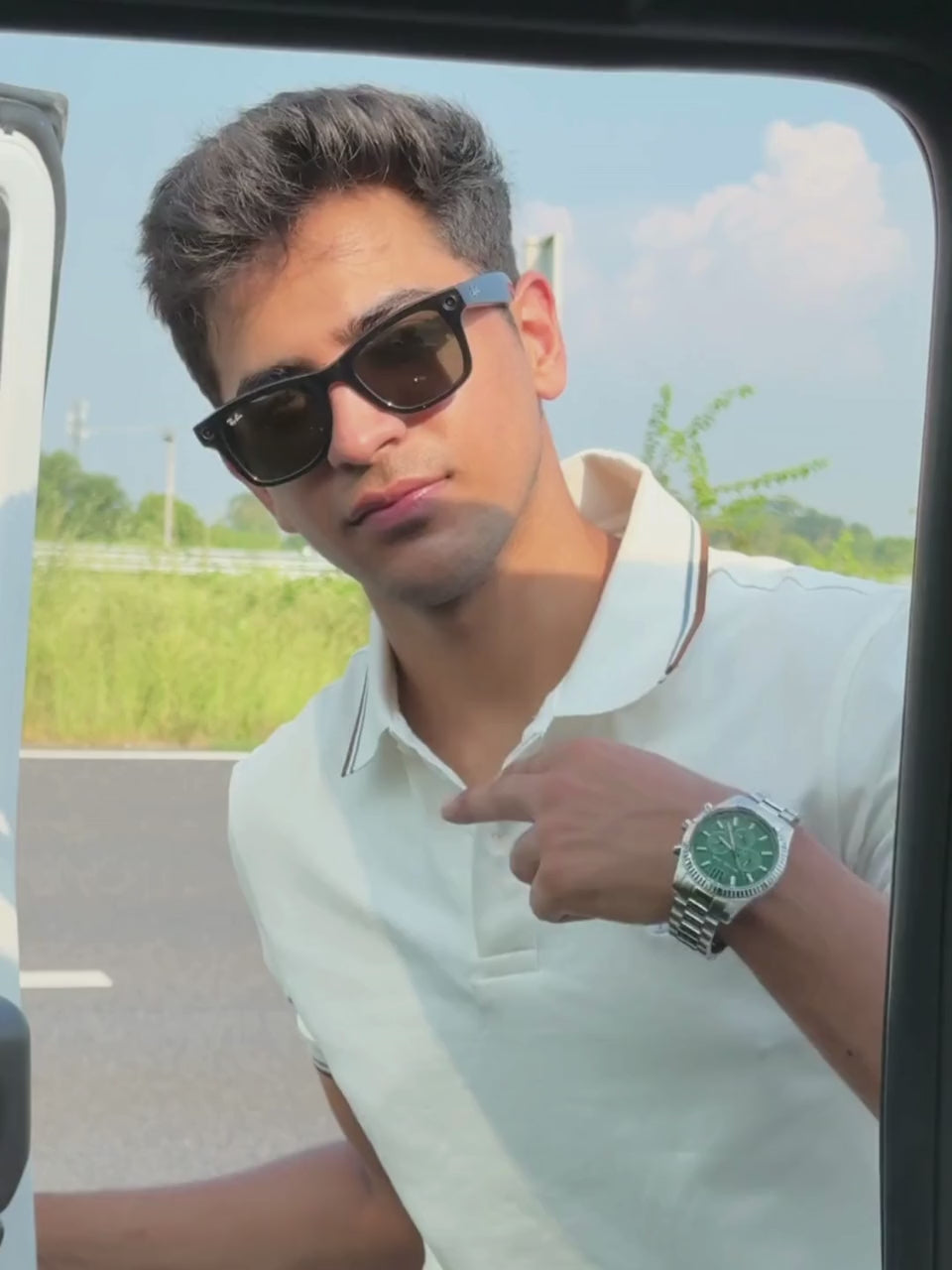 The Wildwood Polo