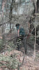 blackbuckfashions-DJ_zofGuJZD.mp4