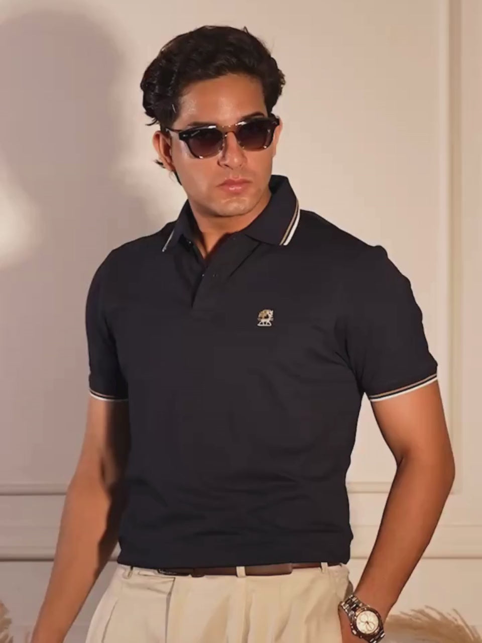 The Wildwood Polo