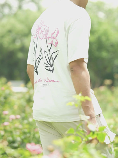 La Vie En Rose
